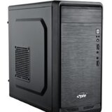 Spire case TRICER 1413 420Wmicro ATX,black,120mm,3xSATAUSB 3.0 | Eponuda.ba
