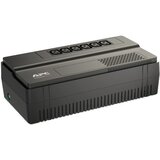  Easy ups bv 800va, avr, iec outlet ( BV800I ) | Eponuda.com