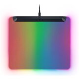 Razer Firefly V2 Pro RGB podloga za miško črne barve | Shoptok.si