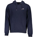Fila MEN&#39;S BLUE ZIPLESS SWEATSHIRT Cijene