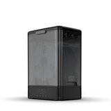 SUNLU FilaDryer SP2 - 1 kom | shoptok.hr