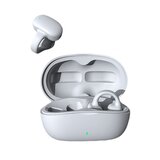 Znnco Brezžične slušalke Z6-1 type-C 85h Bluetooth5.3, (21219093) | Shoptok.si