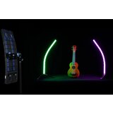 Sirui Dragon Series savitljiva RGB ploča svjetla B25R | Eponuda.ba