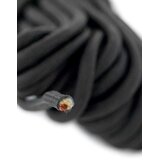 Robens Kanap za kampOVANJE | Eponuda.com