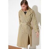 Trendyol Ženski kaput Trench Cijene