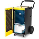  Industrijski odvlaživač zraka 70l/24h Humberg HM-482 | shoptok.hr