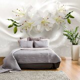  Tapeta - Romantic Glow 350x245 | shoptok.hr