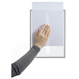 Durable informacijski žep A4, 5 kos | Shoptok.si
