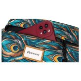 Rovicky Y R-sn-01 Tamno plava | shoptok.hr