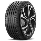 Michelin Letnja guma Pilot Sport 4 265/50 R20 111Y XL L Cene