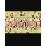 Steam Ancient Medieval Empire (PC) Key GLOBAL Steam Ancient Medieval Empire (PC) Key GLOBAL Slike