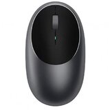 Satechi M1 Space Gray brezžična miška, (680054) Cene
