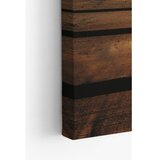 Wallity Slika Ersyfdc116, 40 x 60 cm | Eponuda.ba