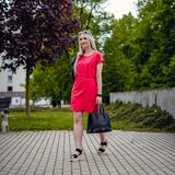 Vuch Cynthia | ePonuda.com