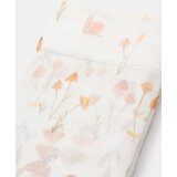 Sinsay Zavjesa | shoptok.hr