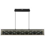 Globo VISEČA LED-SVETILKA MIRRORA 2700-6500 K 230 V | Shoptok.si
