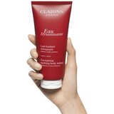 Clarins Eau Dynamisante Melting Body Lotion poživitveno mleko za telo 200 ml | Shoptok.si