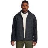 Under Armour DRIVE PRO INSULATED JACKET-BLK Cijene