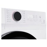 Vox Pralno sušilni stroj WDB 1486G15A [D/A, 8/6 kg, 1400 o/min, 15 programov] | Shoptok.si