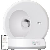 UBPet Inteligentni samočistilni mačji straniščni zabojnik C10 | Shoptok.si