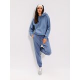 Sinsay donji dio trenirke | shoptok.hr