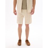 Celio Shorts Mojackbm - Men's | Shoptok.si
