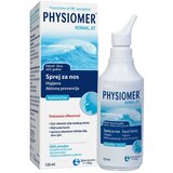 Physiomer Sprej za nos Normal jet, 135 ml | Eponuda.com