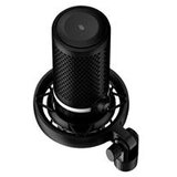 Hyperx DuoCast Black | shoptok.hr