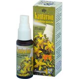 Sinefarm Ulje od kantariona u spreju 25ml Cene