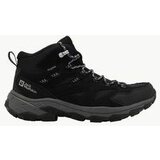  Outdoor cipele muške VOJO TOUR TEXAPORE MID M | ePonuda.com