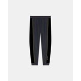 Ea7 Emporio Armani Spodnji deli trenirke 7M000939 AF17003 Siva Cene