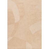 Acsento Vuneni Tepih Piana Beige Cijene