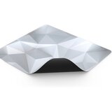 ENDORFY crystal owh l podloga za miš (EY6B009) | ePonuda.com