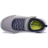 Skechers NVLG MICROSPEC Plava | shoptok.hr