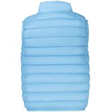 North Sails dječji prsluk bez rukava, plavi | shoptok.hr