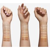 Inglot Peptide Lifting Eye Concealer tekoči korektor odtenek 207 Warm Peach 4.6 ml | Shoptok.si