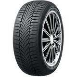 Nexen Winguard Sport 2 ( 235/45 R18 98V XL 4PR, RPB ) | Shoptok.si
