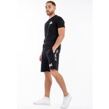 Lonsdale Men's shorts regular fit | Shoptok.si