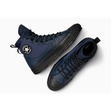 Converse muŠke patike chuck taylor all star all terrain waterproof boot high top | ePonuda.com