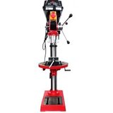 Prolinetech stubna busilica 750W velika 1m PLT/SB-750 | ePonuda.com