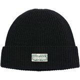 Royal Robbins Kape Rockcraft Beanie Črna Cene