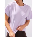 Sinsay Majica s kratkim rukavima | shoptok.hr