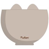 Pusheen 3D zdjela za ramen | shoptok.hr