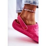 Big Star Ženske papuče i521_21463 | Eponuda.ba