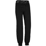 E9 Hlače na prostem W-Hit2.1 Women's Trousers Black XS | Shoptok.si