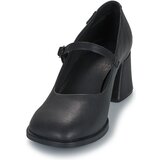 Camper KORA Crna | shoptok.hr
