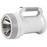 Mitea Lighting LED punjiva prenosna lampa 7+5W M719S-L | Eponuda.com