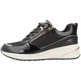 Tamaris 23754 45 Crna | shoptok.hr