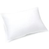 Bebekevi Silikonski jastuk - vakuum ( BEVI746 ) | ePonuda.com