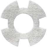 I-TEAM Filc i-MOP XXL Cene